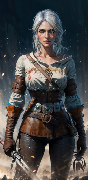 ciri banner