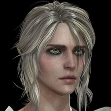 ciri