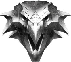 School of the Griffin