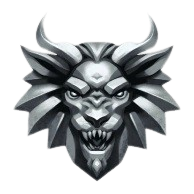 School of the Manticore